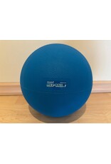 Gymnic Med Ball kg 1 Ø cm 23 / B