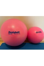 Gymnic Fanty Ball