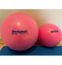 Gymnic Fanty Ball