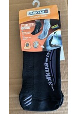 Akkua Akkua Sock Welness Classic