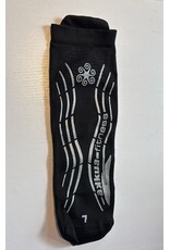 Akkua Akkua Rehab Gym