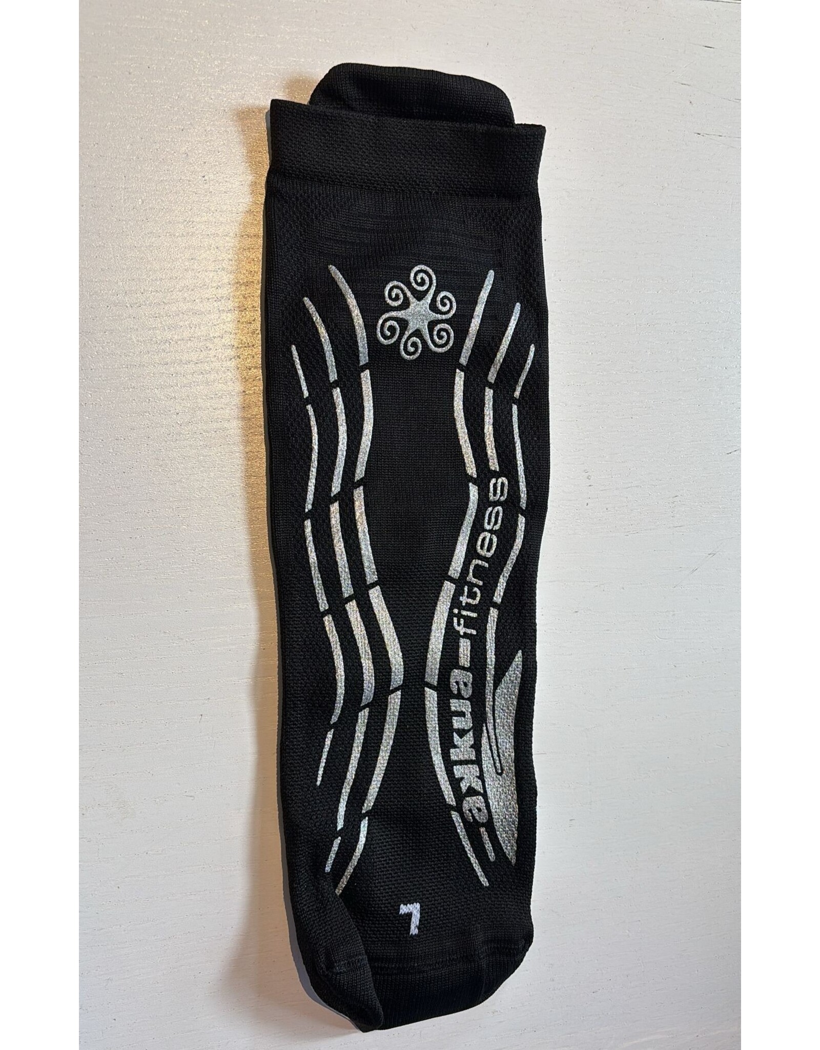 Akkua Akkua Rehab Gym