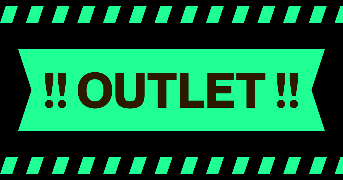 Outlet FR