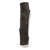 BLACK AND BLUM Active Coal Binchotan Water Filter BLACK AND BLUM Active Coal Binchotan Water Filter