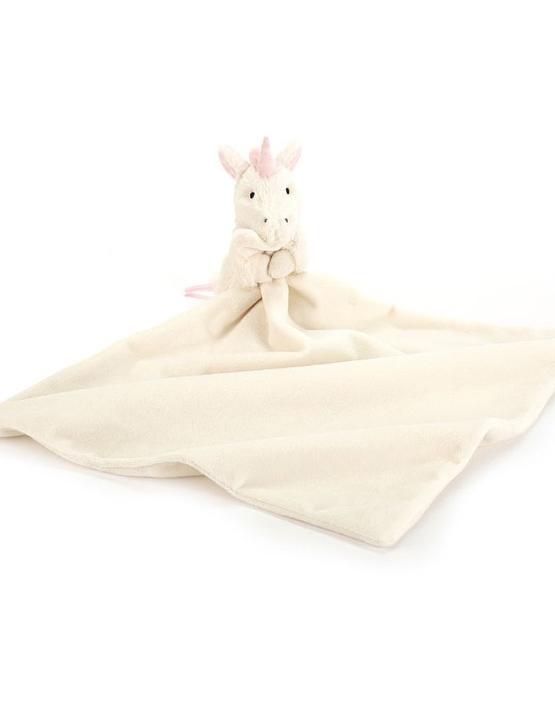 jellycat licorne