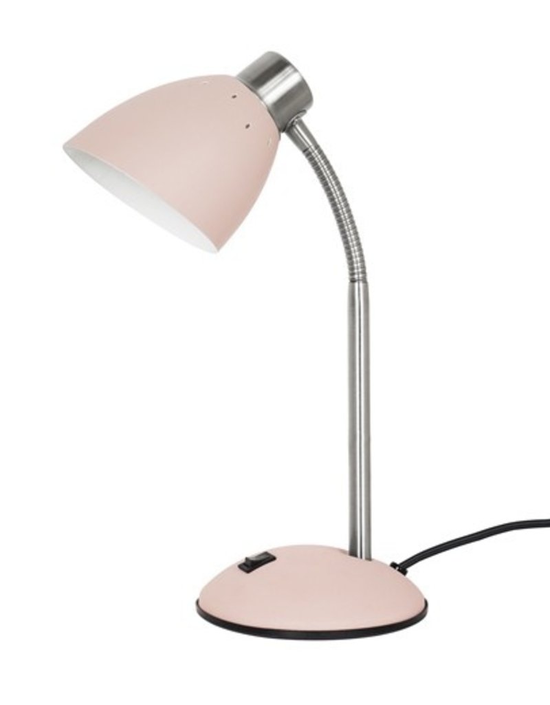 Desk Lamp Dorm This Time Est En Vente Sur Hopono Shop Com Dans La
