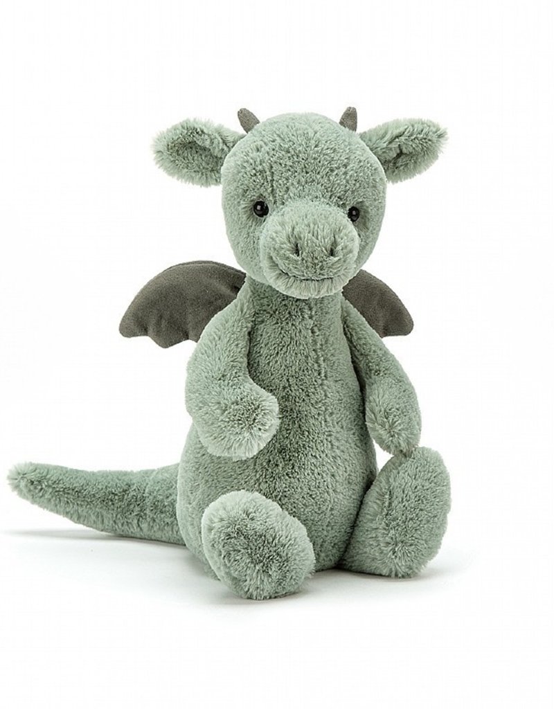 doudou jellycat