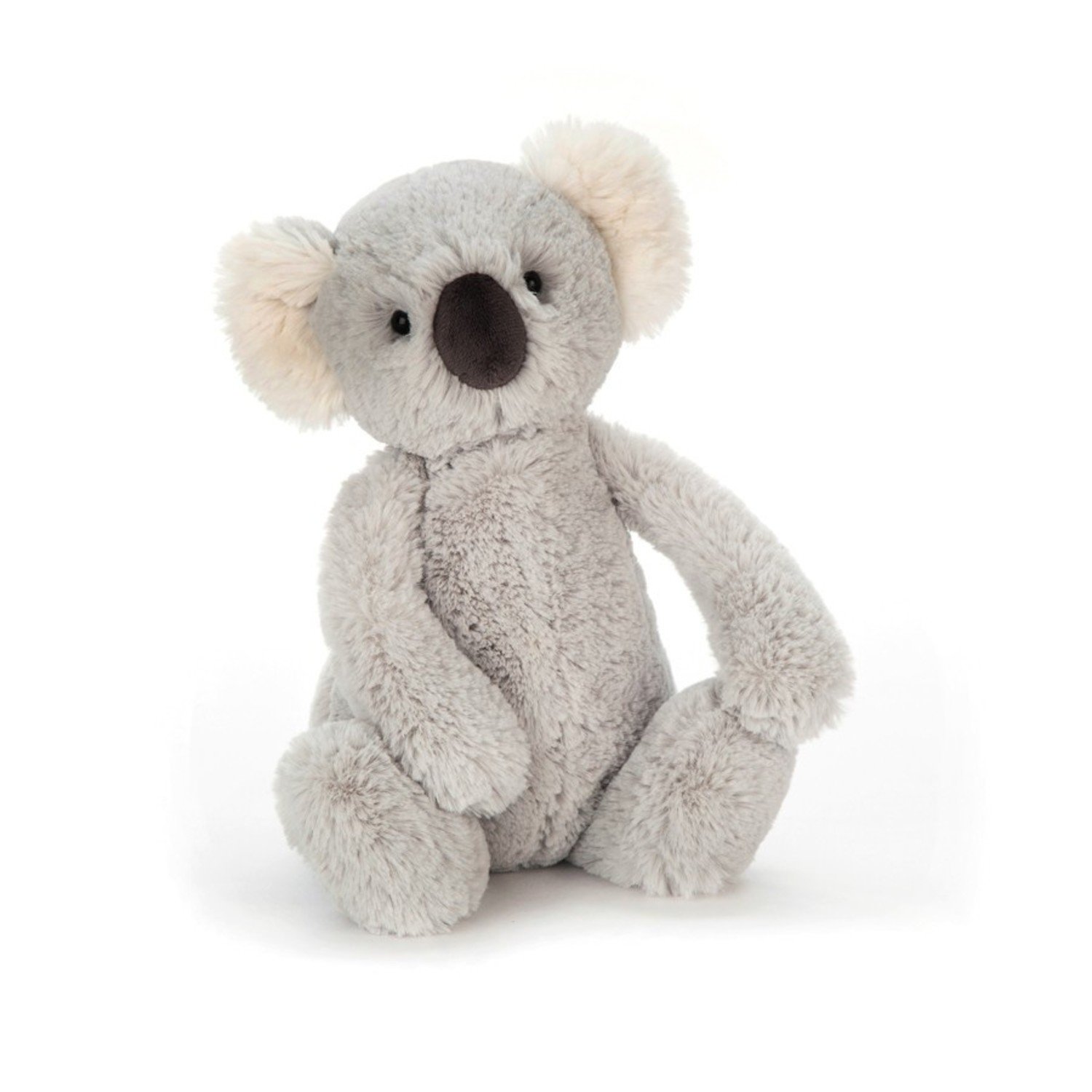 Koala Bashful Jellycat Est En Vente Sur Hopono Shop Com Dans La Categorie Plush And Stuffed Toys Hopono