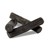 BLACK AND BLUM Active Coal Binchotan Water Filter BLACK AND BLUM Active Coal Binchotan Water Filter