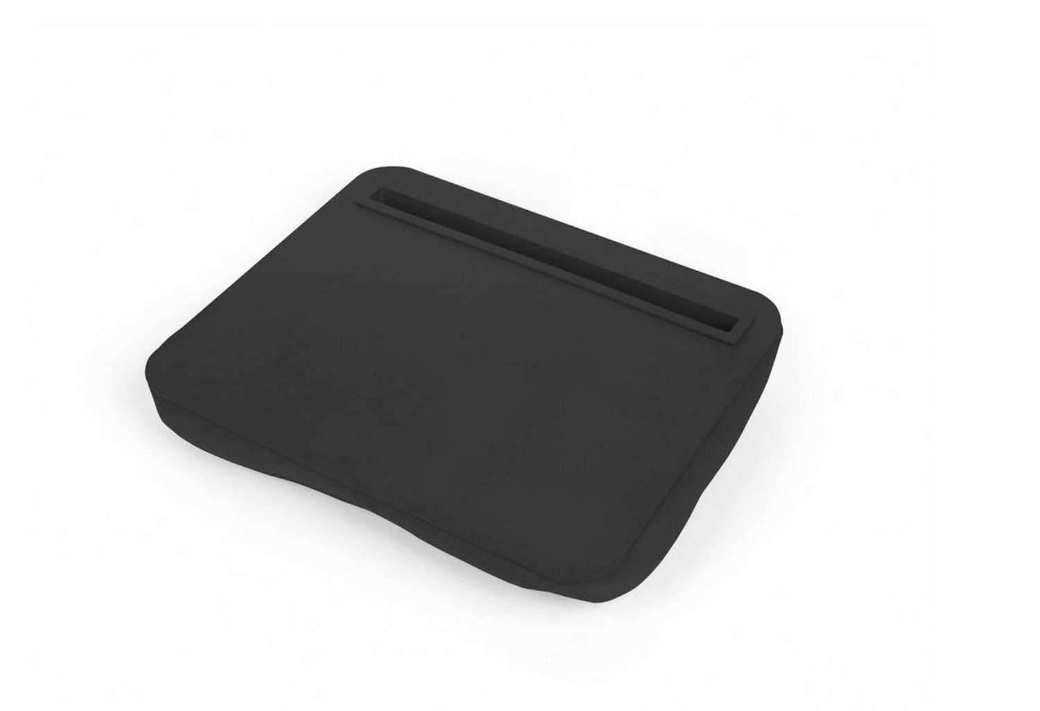 Ibed Lap Desk Black Est En Vente Sur Hopono Shop Com Dans La