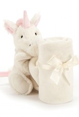 licorne jellycat