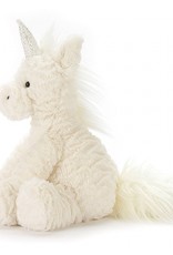 licorne jellycat