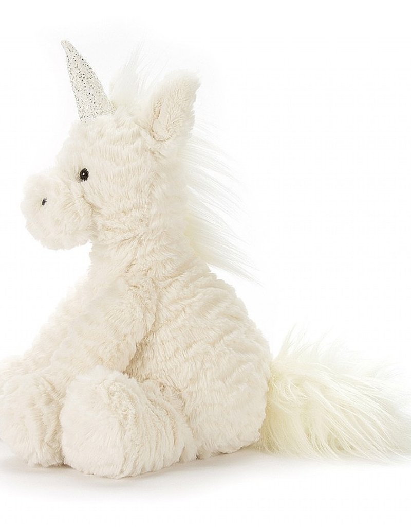 jellycat licorne