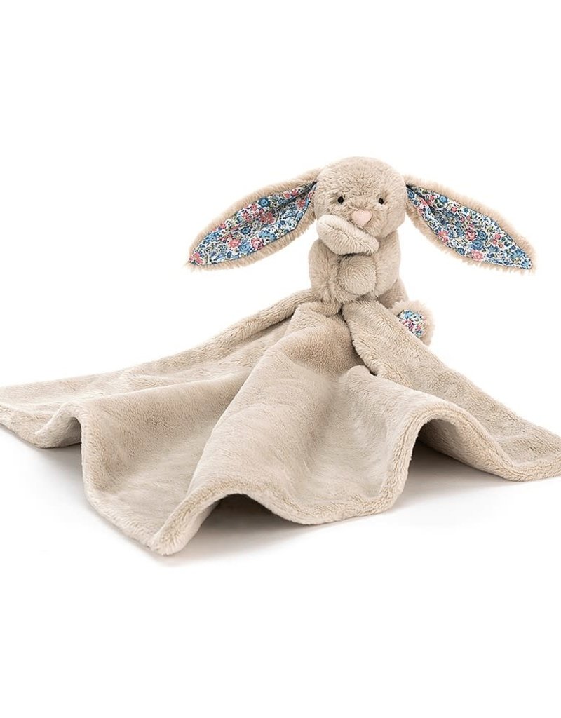 doudou jellycat