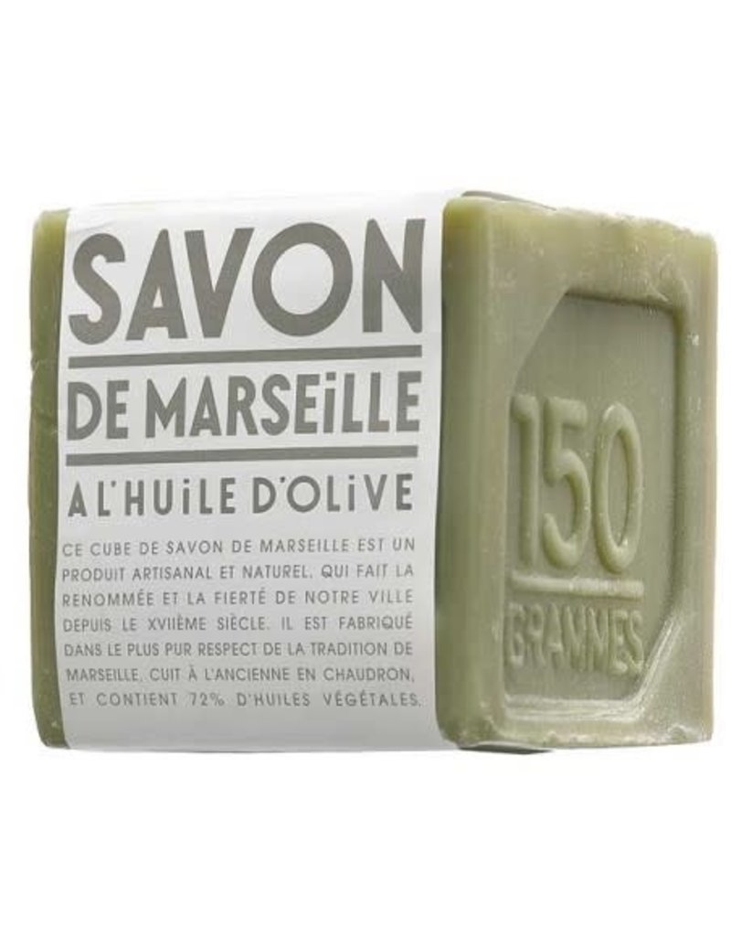 Марсельское мыло. Marseille Soap Cube Olive compagnie de Provence. Мыло Marseille хозяйственное. Марсельское мыло оливковое куб. Олива Марсельская.