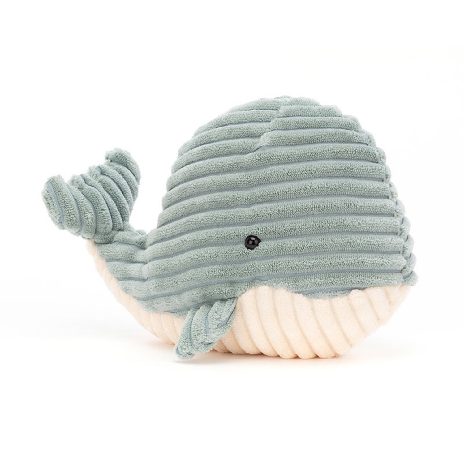 jellycat fluffy whale