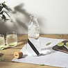 BLACK AND BLUM Active Coal Binchotan Water Filter BLACK AND BLUM Active Coal Binchotan Water Filter
