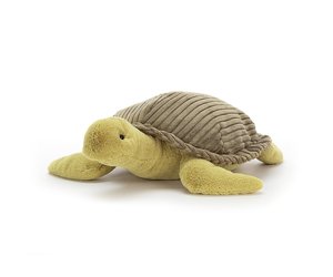 jellycat sea turtle