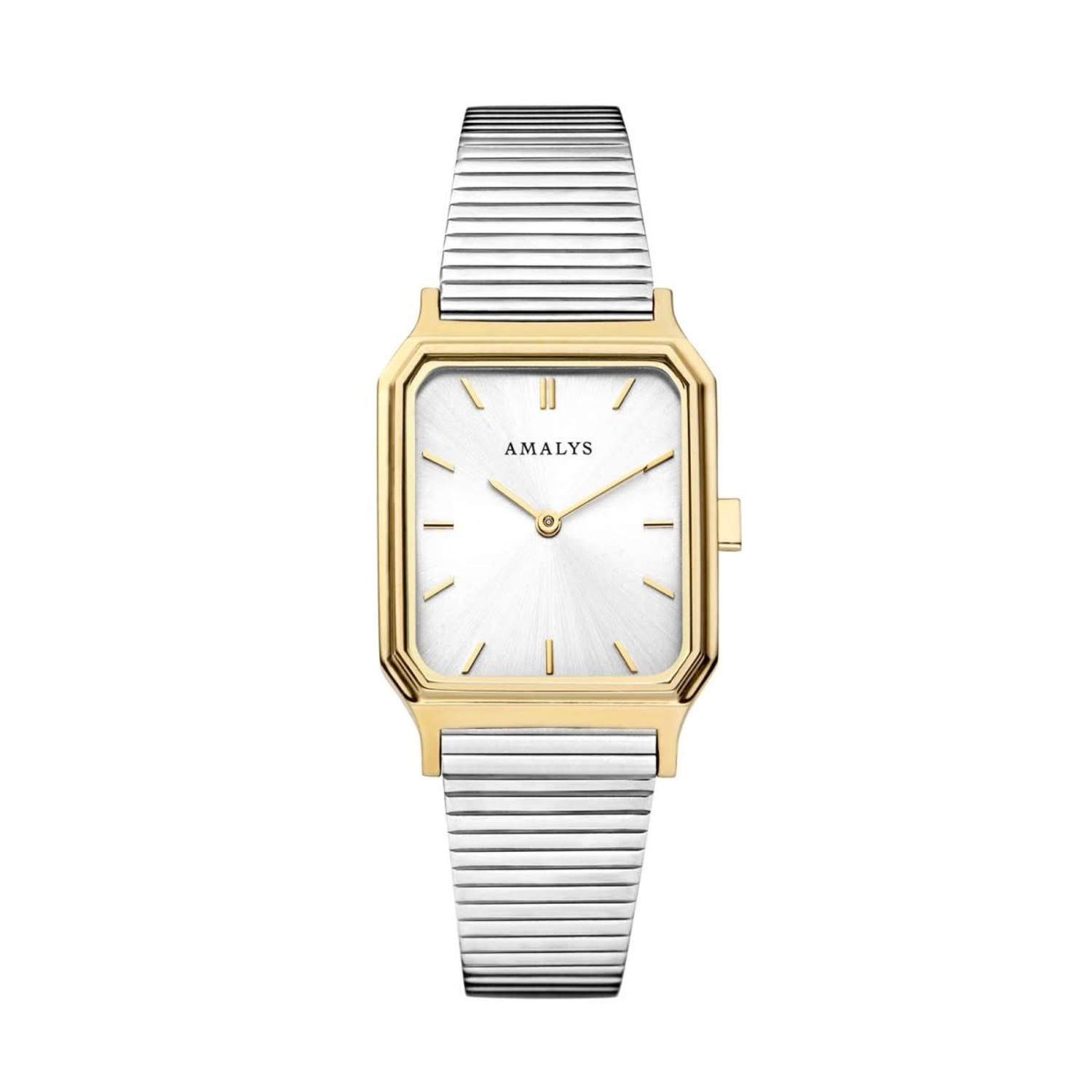 MONTRE BIRKIN AMALYS hopono MONTRE BIRKIN AMALYS hopono