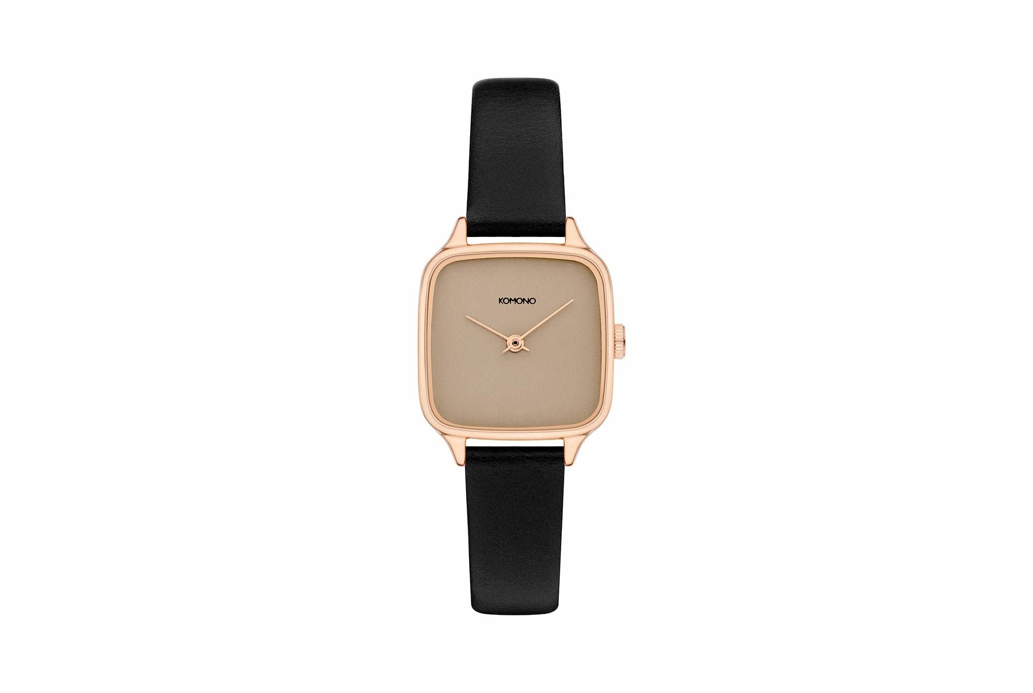 Kate Horloge Online Hotsell, UP TO 56% OFF | www.estudio44.es