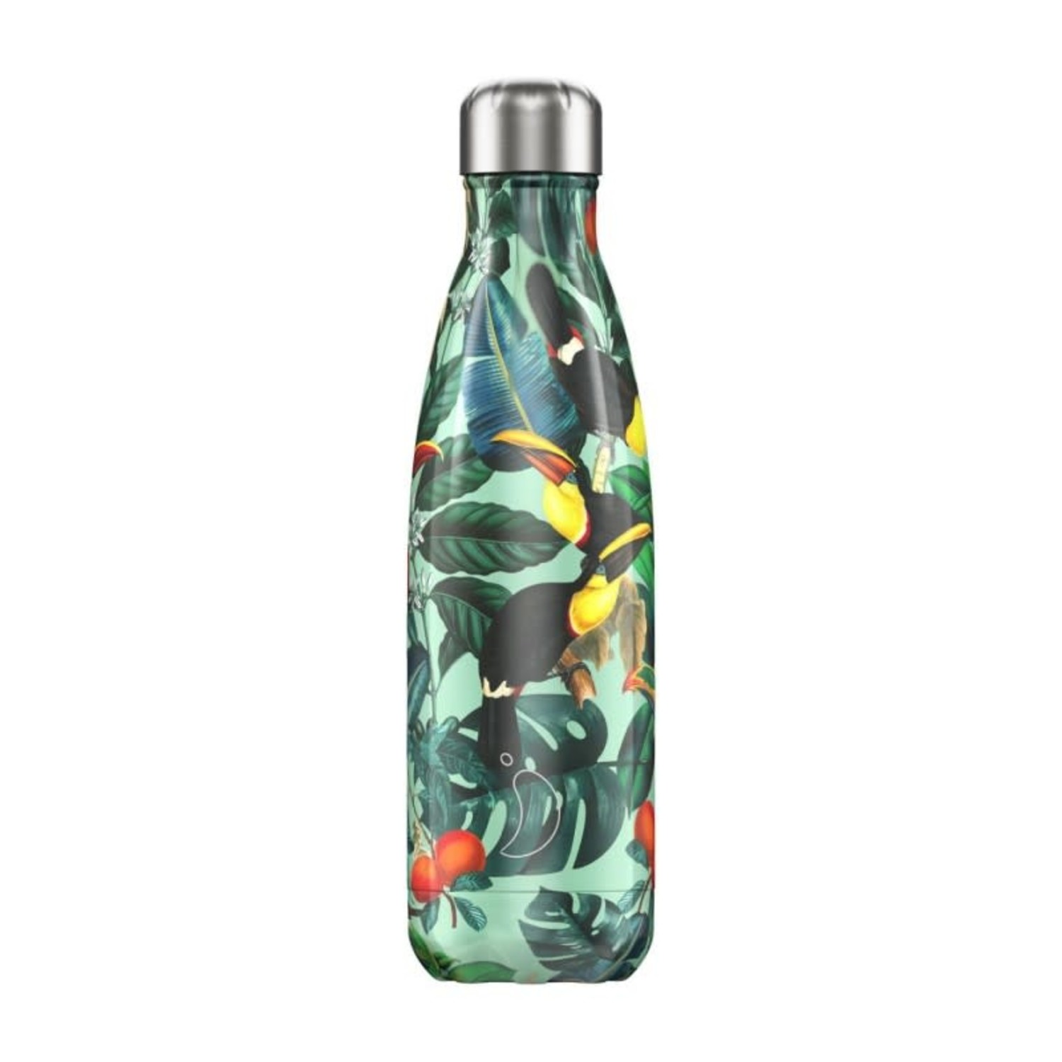 chilly bottle thermos