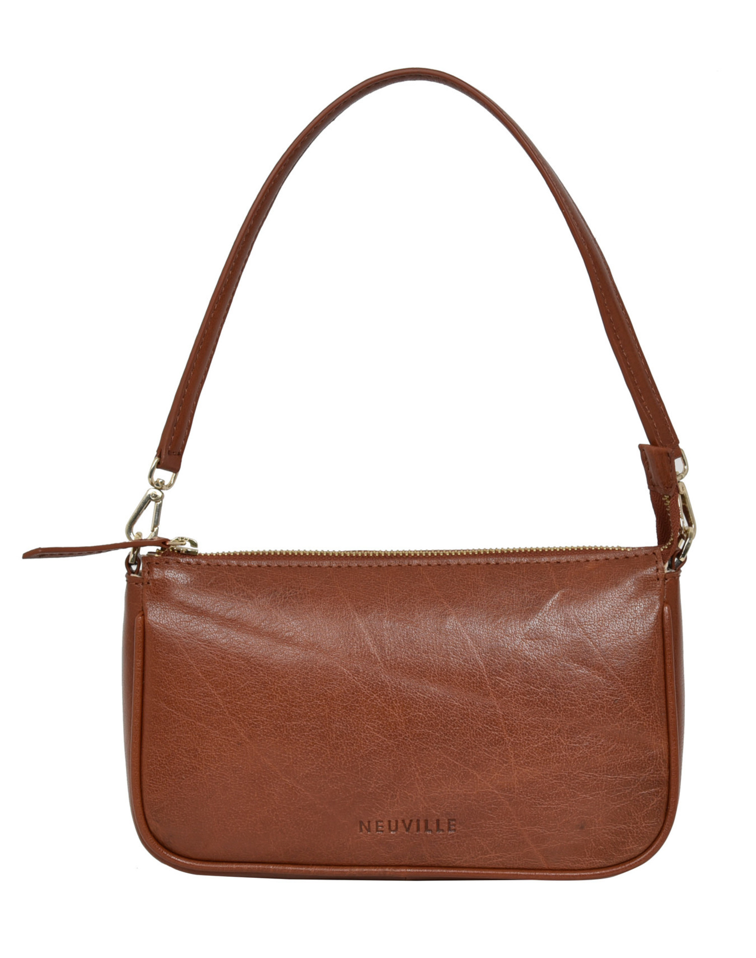 neuville maroquinerie