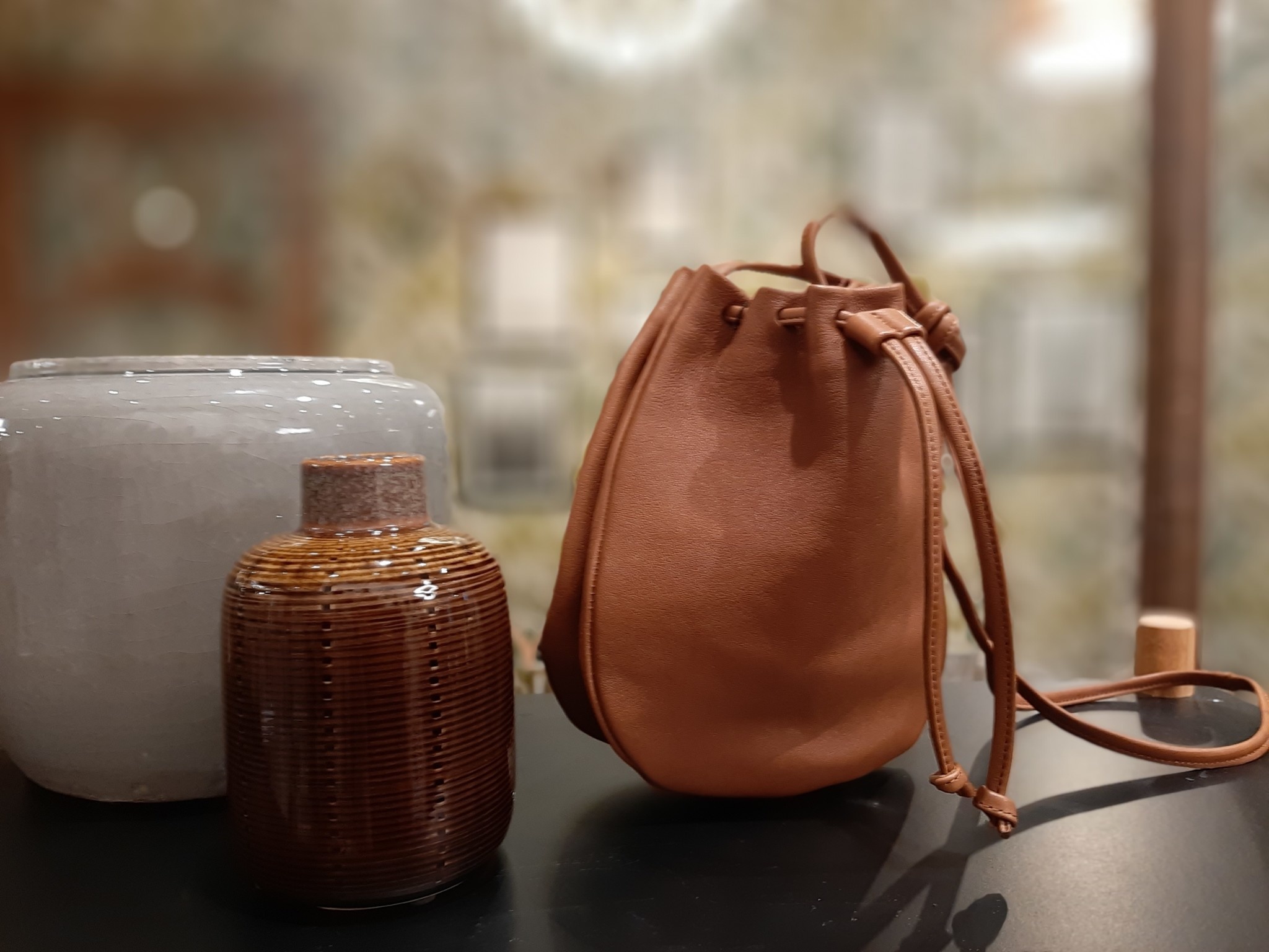 Naterra Maroquinerie 2025