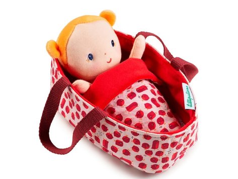 Copy Of Trousse De Docetru Alice Hopono Copy Of Trousse De Docetru Alice Hopono