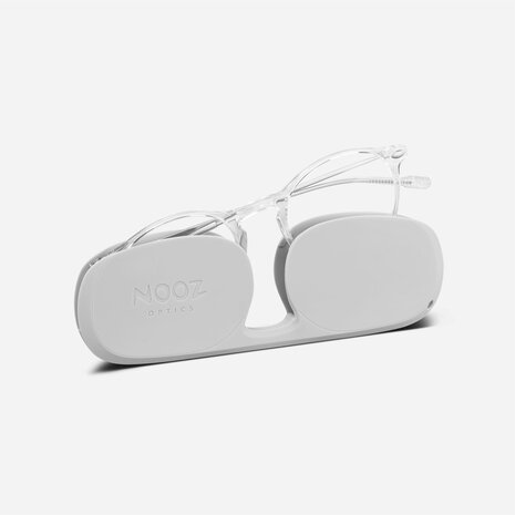 Nooz top optics magasin