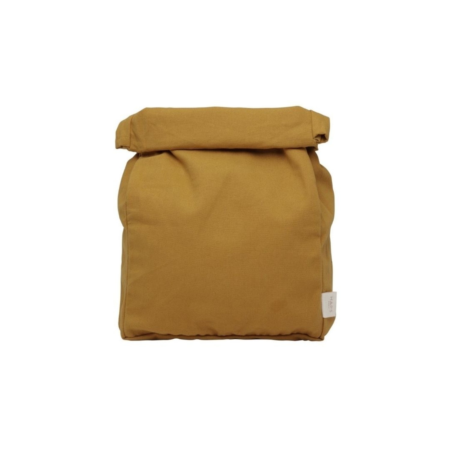 Nordic lunch bag Clearance