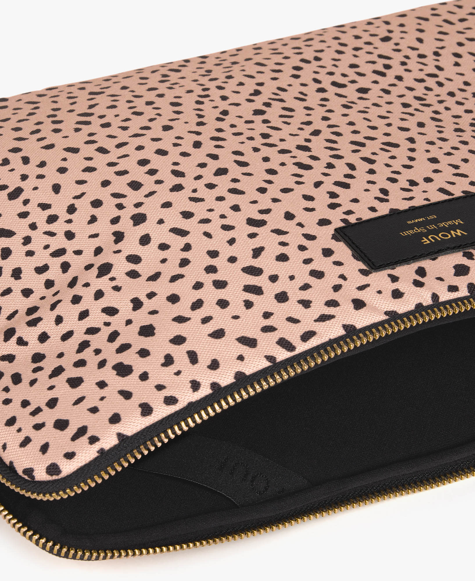 perfume prada masculino 50 ml