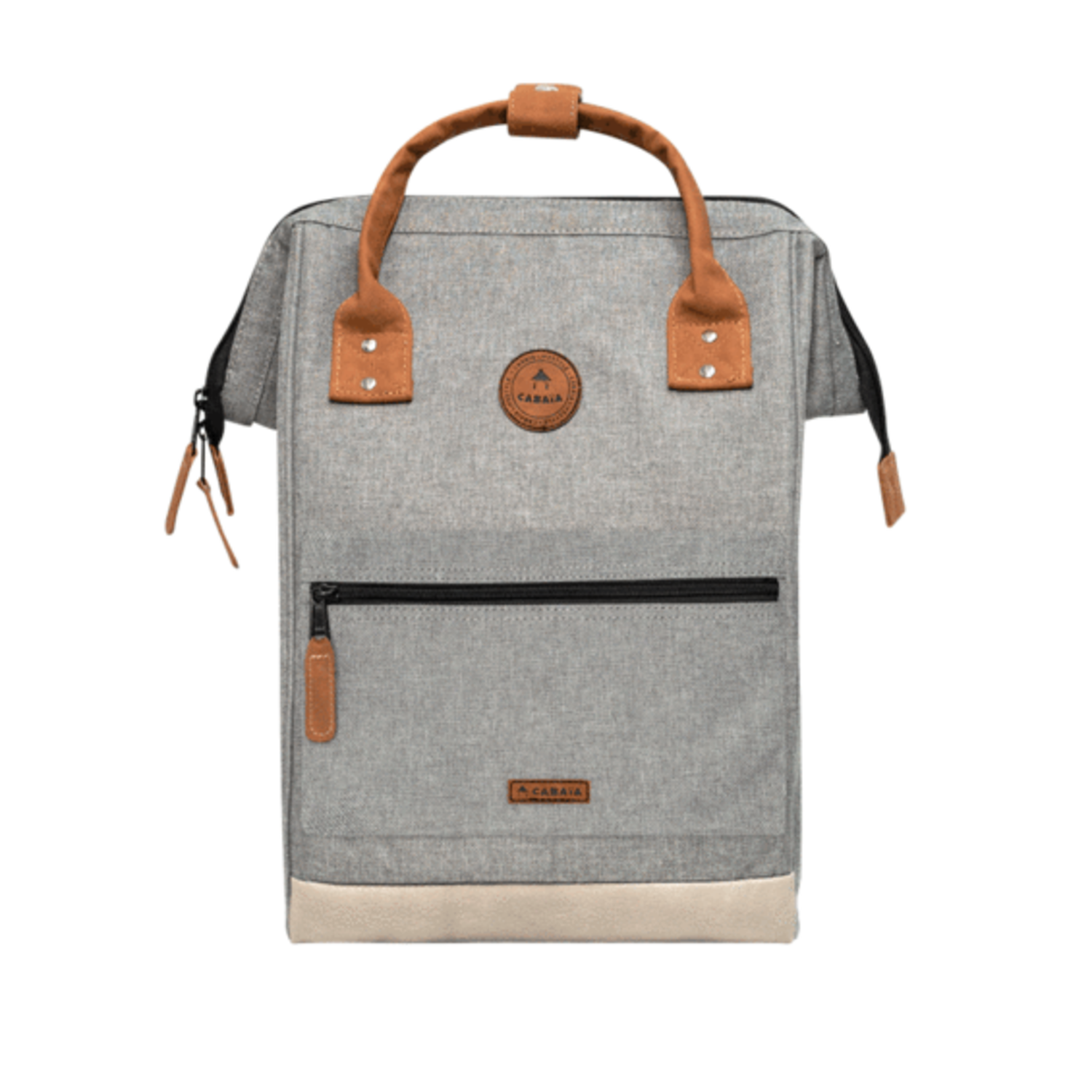 Backpack Adventurer New York Medium 2023 Cabaia Hopono