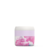 KAMBUKKA Bora Geïsoleerde Lunchbox 400ml Blossom KAMBUKKA Bora Geïsoleerde Lunchbox 400ml Blossom