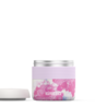 KAMBUKKA Bora Geïsoleerde Lunchbox 400ml Blossom KAMBUKKA Bora Geïsoleerde Lunchbox 400ml Blossom