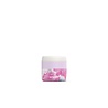 KAMBUKKA Bora Geïsoleerde Lunchbox 400ml Blossom KAMBUKKA Bora Geïsoleerde Lunchbox 400ml Blossom