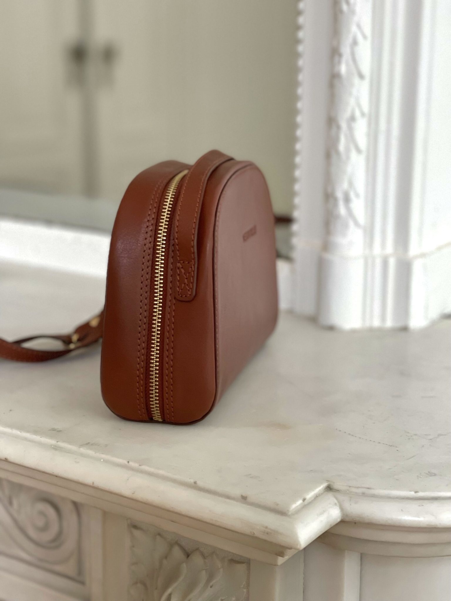 sac neuville eclipse