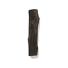BLACK AND BLUM Active Coal Binchotan Water Filter BLACK AND BLUM Active Coal Binchotan Water Filter