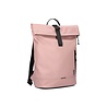 ZWEI Sac Cargo 200 couleur poudre ZWEI Sac Cargo 200 couleur poudre