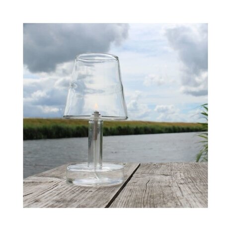 Peri design oil lamp deals