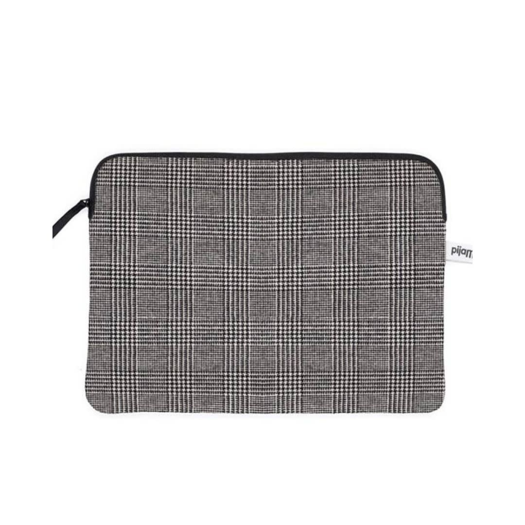 pijama laptop case