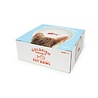 Suck Uk - Luckies Goudviskom voor Katten Suck Uk - Luckies Goudviskom voor Katten