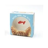Suck Uk - Luckies Goudviskom voor Katten Suck Uk - Luckies Goudviskom voor Katten