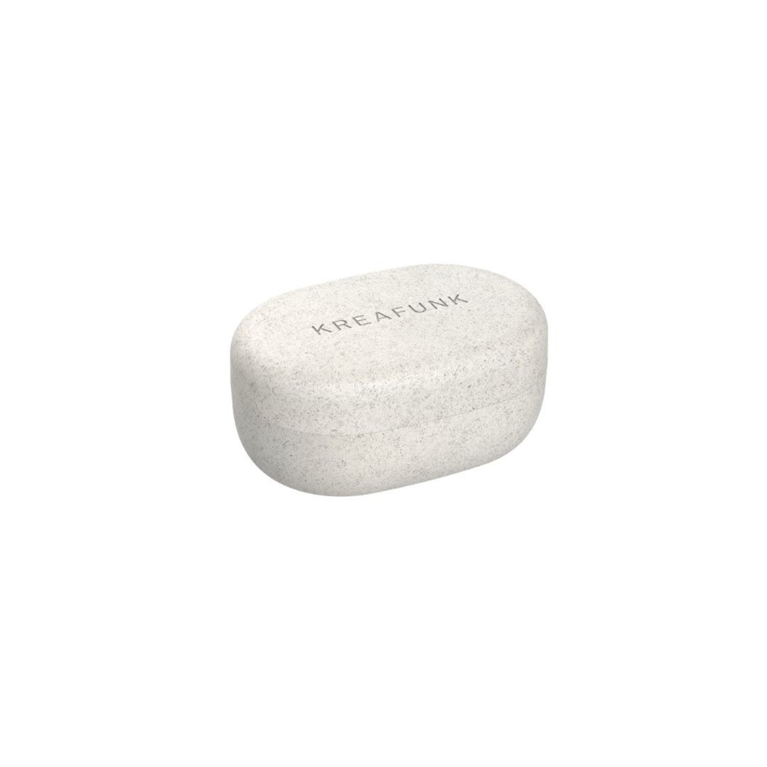 aBean Care Bluetooth Hoofdtelefoon - Kreafunk - hopono