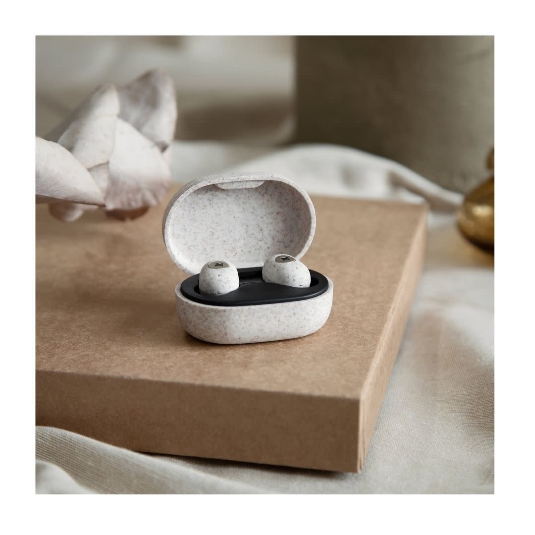 aBean Care Bluetooth Hoofdtelefoon - Kreafunk - hopono