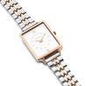 AMALYS Montre Collection Hepburn - Betty AMALYS Montre Collection Hepburn - Betty
