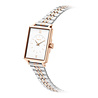 AMALYS Montre Collection Hepburn - Betty AMALYS Montre Collection Hepburn - Betty