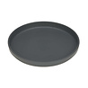 LASSIG Plate for children LASSIG Plate for children
