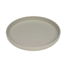LASSIG Plate for children LASSIG Plate for children