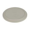 LASSIG Plate for children LASSIG Plate for children