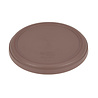 LASSIG Plate for children LASSIG Plate for children